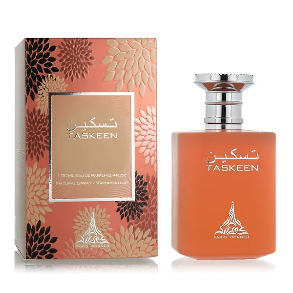 Parfem za oba spola Paris Corner Taskeen EDP 100 ml