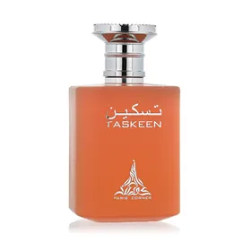 Parfem za oba spola Paris Corner Taskeen EDP 100 ml