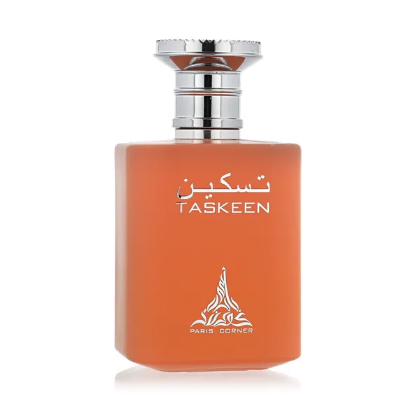 Parfem za oba spola Paris Corner Taskeen EDP 100 ml
