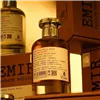 Parfem za oba spola Warm Leather EDP 100 ml