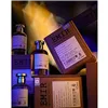 Parfem za oba spola Warm Leather EDP 100 ml