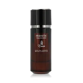 Parfem za oba spola Emir Frenetic Tobacco Honey 80 ml