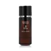 Parfem za oba spola Emir Frenetic Tobacco Honey 80 ml