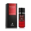Parfem za oba spola Emir Frenetic Red Tempt 80 ml