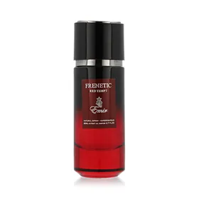 Parfem za oba spola Emir Frenetic Red Tempt 80 ml