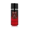 Parfem za oba spola Emir Frenetic Red Tempt 80 ml