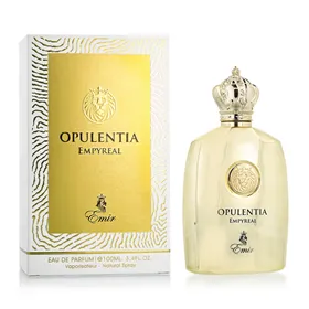 Parfem za oba spola Emir Opulentia Empyreal EDP 100 ml