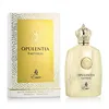 Parfem za oba spola Emir Opulentia Empyreal EDP 100 ml