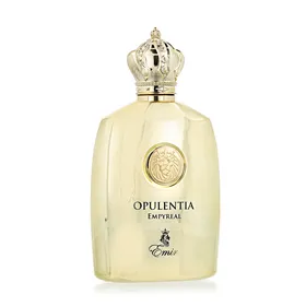 Parfem za oba spola Emir Opulentia Empyreal EDP 100 ml