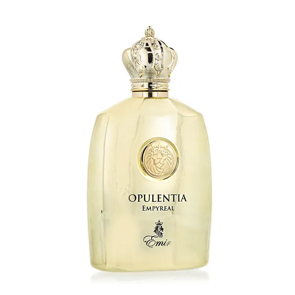 Parfem za oba spola Emir Opulentia Empyreal EDP 100 ml