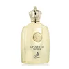 Parfem za oba spola Emir Opulentia Empyreal EDP 100 ml