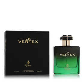 Parfem za oba spola Emir Vertex EDP 100 ml