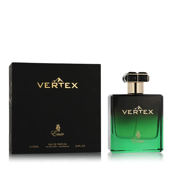 Parfem za oba spola Emir Vertex EDP 100 ml