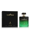 Parfem za oba spola Emir Vertex EDP 100 ml