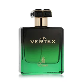Parfem za oba spola Emir Vertex EDP 100 ml
