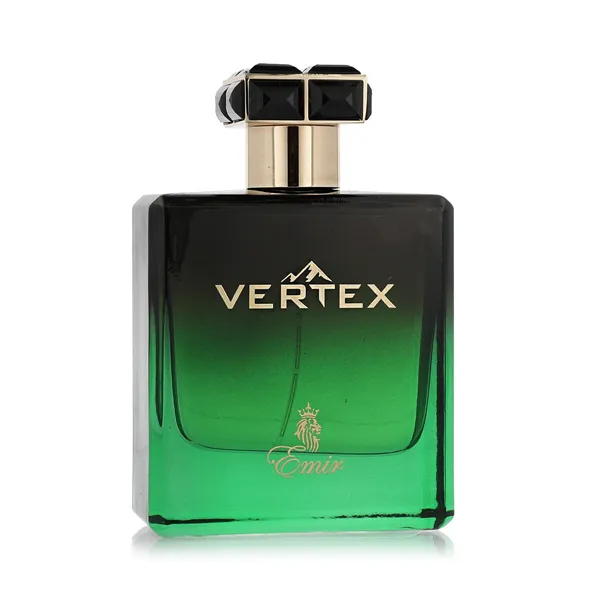 Parfem za oba spola Emir Vertex EDP 100 ml