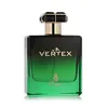 Parfem za oba spola Emir Vertex EDP 100 ml