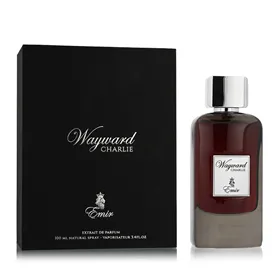 Parfem za oba spola Emir Wayward Charlie 100 ml
