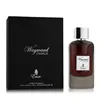 Parfem za oba spola Emir Wayward Charlie 100 ml