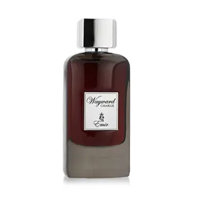 Parfem za oba spola Emir Wayward Charlie 100 ml