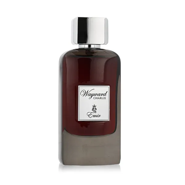 Parfem za oba spola Emir Wayward Charlie 100 ml