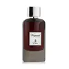 Parfem za oba spola Emir Wayward Charlie 100 ml