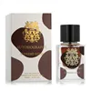 Parfem za oba spola Autobiography Supreme Gold EDP 65 ml