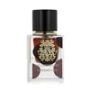Parfem za oba spola Autobiography Supreme Gold EDP 65 ml