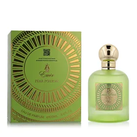Parfem za oba spola Emir Pear Potion EDP 100 ml
