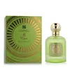 Parfem za oba spola Emir Pear Potion EDP 100 ml