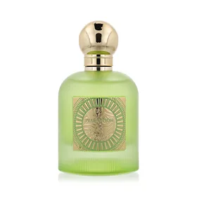 Parfem za oba spola Emir Pear Potion EDP 100 ml