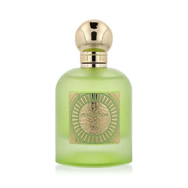 Parfem za oba spola Emir Pear Potion EDP 100 ml