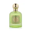 Parfem za oba spola Emir Pear Potion EDP 100 ml