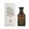 Unisex kvepalai Emir Lueur D'espoir Ambre EDP 100 ml