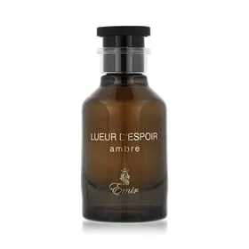 Parfem za oba spola Emir Lueur D'espoir Ambre EDP 100 ml