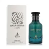 Parfem za oba spola Emir Lueur D'espoir Noche EDP 100 ml