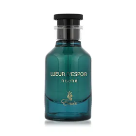 Parfem za oba spola Emir Lueur D'espoir Noche EDP 100 ml