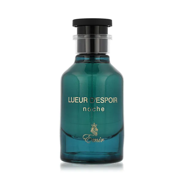 Parfem za oba spola Emir Lueur D'espoir Noche EDP 100 ml