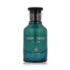 Parfem za oba spola Emir Lueur D'espoir Noche EDP 100 ml