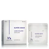 Тоник для лица Missha Super Aqua Ultra Hyalron 180 g