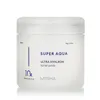 Тоник для лица Missha Super Aqua Ultra Hyalron 180 g