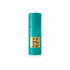 Ķermeņa losjons Tom Ford Neroli Portofino 150 ml