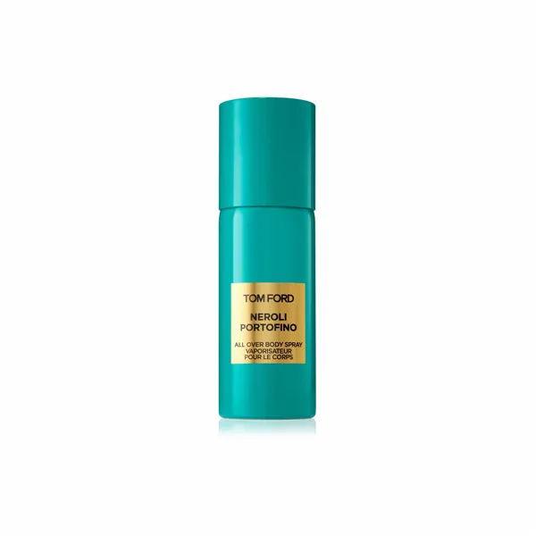 Ķermeņa losjons Tom Ford Neroli Portofino 150 ml