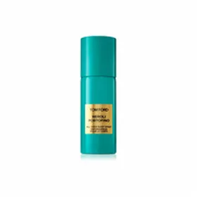 Ķermeņa losjons Tom Ford Neroli Portofino 150 ml