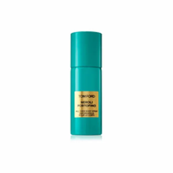 Ķermeņa losjons Tom Ford Neroli Portofino 150 ml