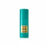 Ķermeņa losjons Tom Ford Neroli Portofino 150 ml