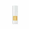 Body Mist Tom Ford Soleil Blanc 150 ml