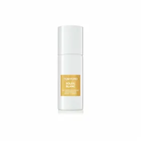 Ķermeņa losjons Tom Ford Soleil Blanc 150 ml