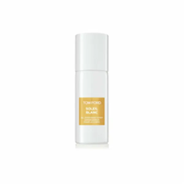 Body Mist Tom Ford Soleil Blanc 150 ml