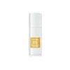 Body Mist Tom Ford Soleil Blanc 150 ml